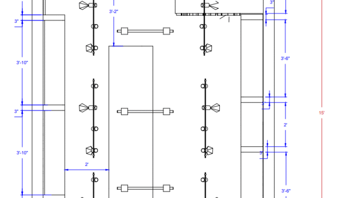 customized online shop plan, shop plan online, interior design of the restaurant, modern restaurant interior design, restaurant decor, restaurant designer, restaurant interior, restaurant interior decorators, restaurant interior design, resto interior design, shop interior design, shop interior online, small restaurant interior design, small restaurant interior design ideas, za construction, 14x50 retaurant,