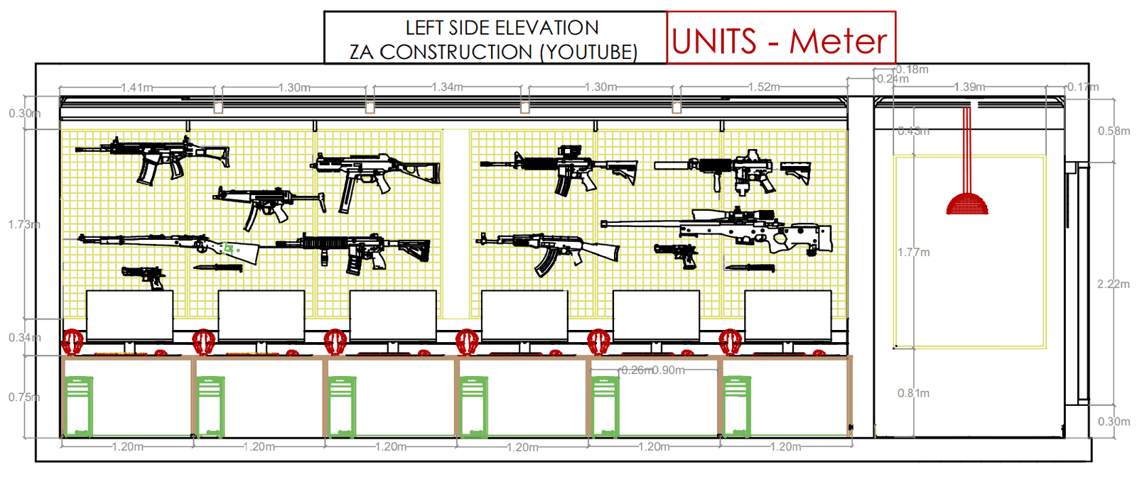 12x30 gaming room interior design, 3x9 gaming room interior design, shop interior online, shop interior design, gaming room wall design, gaming room working diagram