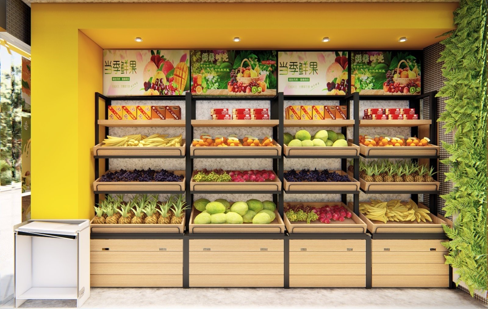 Juice shop plan, juice shop interior design ideas, juice corner shop design, juice shop design, juice shop, juice shop business, ice cream shop design ideas, juice bar design, ice cream parlour design,