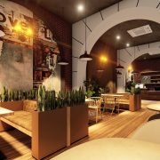 interior design of the restaurant, modern restaurant interior design, restaurant decor, restaurant designer, restaurant interior, restaurant interior decorators, restaurant interior design, resto interior design, shop interior design, shop interior online, small restaurant interior design, small restaurant interior design ideas, za construction, 14x50 retaurant,