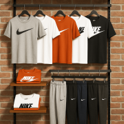 garment wall mounted racks (25)